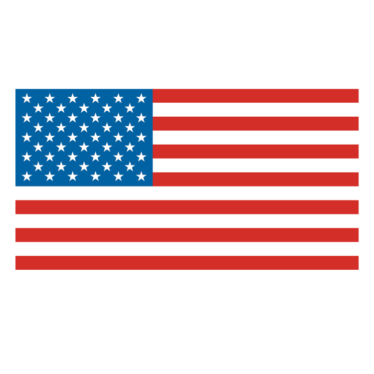 United States Flag
